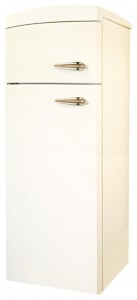 larawan Refrigerator Vestfrost VDD 345 B