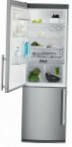 Electrolux EN 3441 AOX Refrigerator