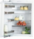 Miele K 9252 i Køleskab