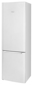 larawan Refrigerator Hotpoint-Ariston HBM 1201.4 F
