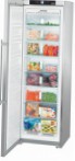 Liebherr SGNes 3010 Хладилник