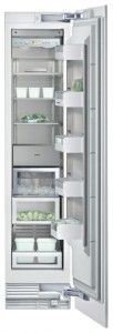 ảnh Tủ lạnh Gaggenau RF 411-200