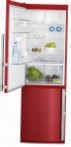 Electrolux EN 3487 AOH Refrigerator