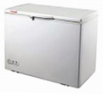 Saturn ST-CF1917 Fridge