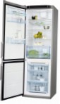 Electrolux ENA 34980 S Refrigerator