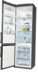 Electrolux ENB 38739 X Холодильник