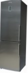 Vestfrost FW 862 NFZX Refrigerator