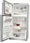 Siemens KD70NA40NE Холодильник