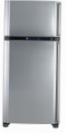 Sharp SJ-PT640RSL Tủ lạnh
