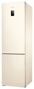 larawan Refrigerator Samsung RB-37 J5271EF