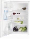 Electrolux ERN 1400 AOW Холодильник
