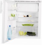 Electrolux ERT 1502 FOW2 Frigo