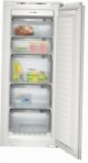 Siemens GI25NP60 Холодильник