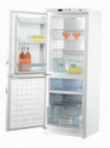 Haier HRF-348AE Refrigerator