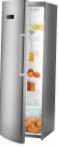 Gorenje R 6181 TX Холодильник