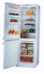 BEKO CDP 7621 A Холодильник