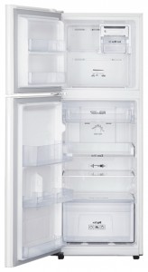 ảnh Tủ lạnh Samsung RT-22 FARADWW