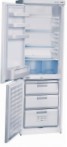 Bosch KGV36600 冰箱