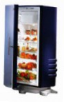 Liebherr KSBcv 2544 Холодильник