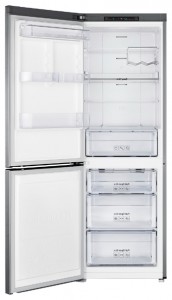 фото Холодильник Samsung RB-29 FSRNDSA