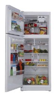 larawan Refrigerator Toshiba GR-KE64RW