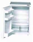 Liebherr KTS 1710 冰箱
