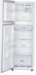 Samsung RT-25 FARADWW Kühlschrank