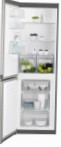 Electrolux EN 13201 JX Холодильник