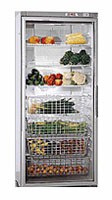 larawan Refrigerator Gaggenau SK 210-040
