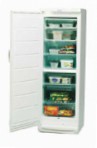 Electrolux EU 8214 C Холодильник