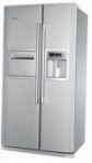 Akai ARL 2522 MS Tủ lạnh