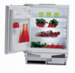 Gorenje RIU 1507 LA Холодильник