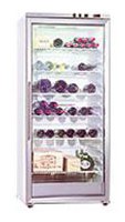 ảnh Tủ lạnh Gaggenau SK 211-141