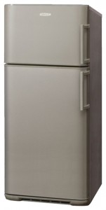 фото Холодильник Бирюса M136 KLA