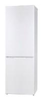 larawan Refrigerator Hisense RD-30WC4SAW
