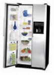 Frigidaire FSPZ 25V9 A Refrigerator