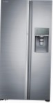 Samsung RH57H90507F Hűtő