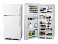 larawan Refrigerator Frigidaire FGTG 16V6 A