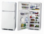 Frigidaire FGTG 16V6 A Холодильник