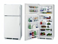 larawan Refrigerator Frigidaire FGTG 18V7 A