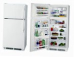 Frigidaire FGTG 18V7 A Refrigerator