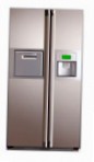 LG GR-P207 NSU Refrigerator