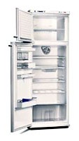 รูปถ่าย ตู้เย็น Bosch KSV33621