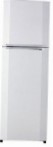 LG GN-V292 SCA Хладилник