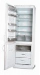 Snaige RF360-1701A Refrigerator
