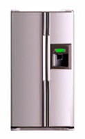 larawan Refrigerator LG GR-L207 DTUA