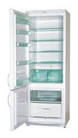 larawan Refrigerator Snaige RF315-1503A