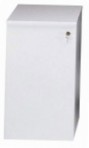 Smeg AFM40B Refrigerator