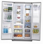 Samsung RSH7ZNPN Kühlschrank