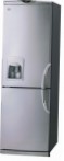 LG GR-409 GTPA Kühlschrank